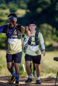 BIB: 2336
                            <button type="button" onclick="openModal(19171939)" class="btn btn-primary btn-sm float-right btn-popup" data-toggle="modal" data-target=".modal-high-quality">
                        <i class="fas fa-shopping-cart"></i> Add to Cart
                    </button>
                                            <button type="button" onclick="isThisMe(19171939, true)" class="btn btn-success btn-sm float-right btn-popup btn-isme hidden" data-toggle="tooltip" data-placement="bottom" title="นี่คือรูปของคุณใช่ไหม คลิกที่นี่เพื่อเอาเข้าอัลบั้ม">
                        <i class="fas fa-plus"></i> Add to album
                    </button>
                    <button type="button" onclick="isThisMe(19171939, false)" class="btn btn-warning btn-sm float-right btn-popup btn-isnotme hidden">
                        <i class="fas fa-ban"></i> Remove from album
                    </button>